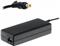 Notebook Adapter AKYGA Dedicated AK-ND-08 HP 19V/4.74A 90W 4.8x1.7 mm