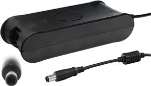 Notebook Adapter AKYGA Dedicated AK-ND-05 DELL 19V/3.34A 65W 7.4x5x0.6 mm
