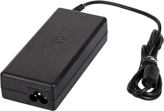 Notebook Adapter AKYGA Dedicated AK-ND-05 DELL 19V/3.34A 65W 7.4x5x0.6 mm