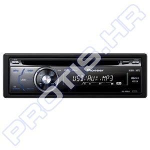 Auto radio Pioneer DEH-5000UB