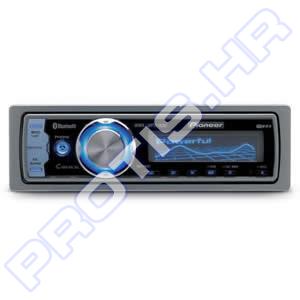 Auto radio Pioneer DEH-P85BT