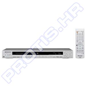 DVD Player Pioneer DV-300-S