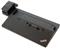Lenovo doking ThinkPad Basic 65W, 40A00065EU