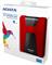 HDD eksterni Adata 1TB DashDrive HD650 Red, USB 3.0, AHD650-1TU3-CRD