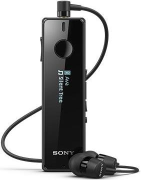 Slušalice Sony SBH52, bluetooth