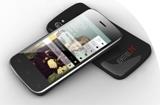 Mobitel BEEX M1D BLACK DUAL SIM DUAL CORE