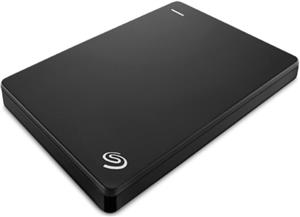 HDD eksterni Seagate Backup Plus Portable Drive 1TB 2.5'' STDR1000200