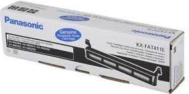 Orink Panasonic toner za faks, KX-FAT411