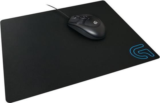 Podloga za miš Logitech Gaming G440