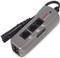 APC-PNOTEPROC8-EC APC Notebook Surge Protector for AC phone and network lines 2 pin connection, 100-240V,