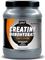 QNT Creatine Monohydrate 800g 