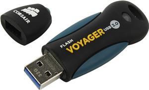 USB memorija 32 GB Corsair Voyager USB 3.0, CMFVY3A-32GB