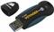 USB memorija 32 GB Corsair Voyager USB 3.0, CMFVY3A-32GB