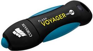 USB memorija 64 GB Corsair Voyager USB 3.0, CMFVY3A-64GB