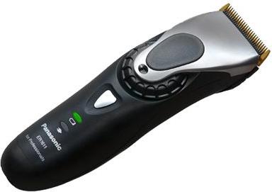Šišač za kosu Panasonic ER1611K801