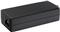 Notebook Adapter AKYGA Dedicated AK-ND-09 HP 18.5V/3.54A 65W 4.8x1.7 mm