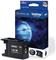Tinta BROTHER LC-1280XLBK
