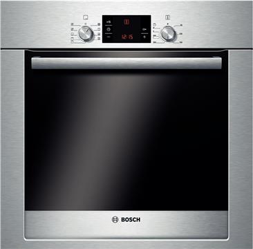 Ugradbena pećnica Bosch HBG33B550