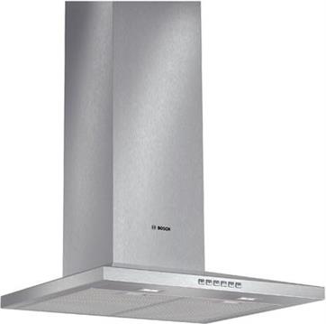 Zidna napa Bosch DWW067A50