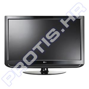 TV LCD LG 32LT75, 82cm