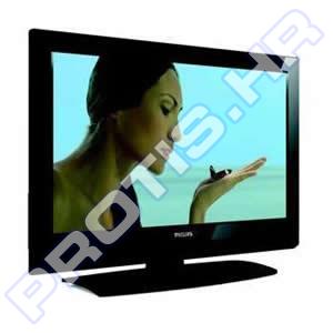 TV LCD Philips 37 PFL 3312, 94cm