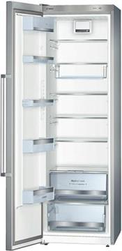 Hladnjak Bosch KSV36BI30