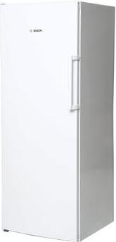 Hladnjak Bosch KSV29NW30