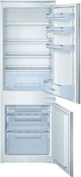 Ugradbeni kombinirani hladnjak Bosch KIV28V20FF