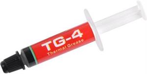 Termalna pasta Thermaltake TG-4 1,5g