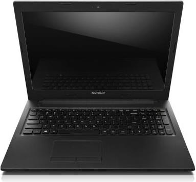 Prijenosno računalo Lenovo G710, 59-411512 (59411512)