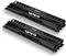 Patriot Viper3 Black Sapphire 1600Mhz,16GB (2x8GB) PV316G160