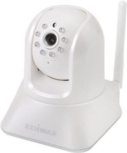 Edimax IP kamera WLAN IC-7001W motion det. 1.3Mpx