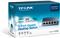 TP-Link TL-SG105, 5-Port 10 100 1000Mbps Desktop Switch, Ste