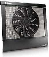 Hlađenje za notebook Enermax Aeolus Pure do 17" (CP003P)