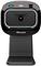 Web kamera Microsoft LifeCam HD-3000 Win USB, T3H-00013