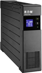 Eaton UPS Ellipse PRO 1200 IEC