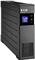 Eaton UPS Ellipse PRO 1200 IEC