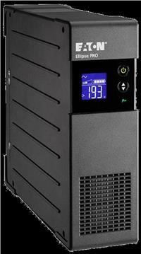 Eaton UPS Ellipse PRO 1200 DIN