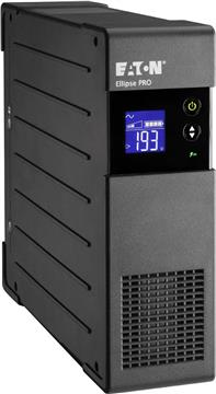 Eaton UPS Ellipse PRO 1600 IEC