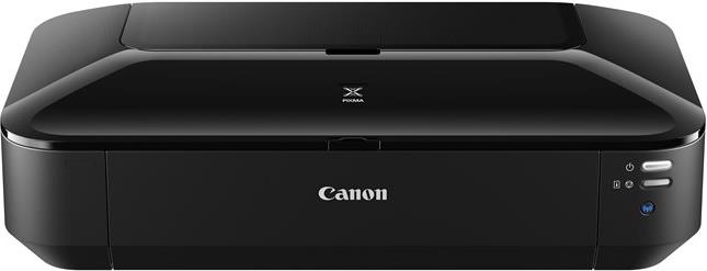 Pisač Canon Pixma iX6850, tintni, A3+, mrežni, LAN, WiFi, USB