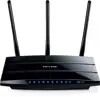 TP-Link Archer C7, AC1750 Wireless Dual Band Gigabit Router