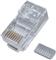 MasterLan conector UTP RJ45 Cat6 LY-US012-2