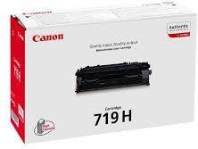 Canon toner CRG-719 HI