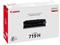 Canon toner CRG-719 HI