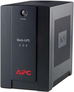 UPS APC BX500CI