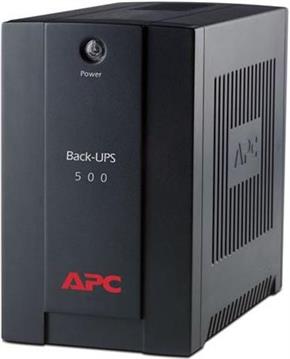 UPS APC BX500CI