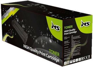 Zamjenski toner HP CE310A MS