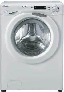 Perilica rublja Candy EVO3 1052D