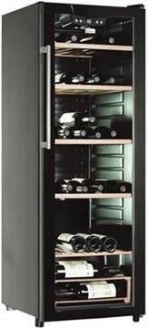Hladnjak za vino Candy CCV 1420 GL