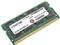 Memorija za prijenosno računalo Crucial 8 GB SO-DIMM DDR3 16